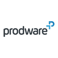 Prodware