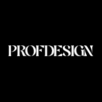 Prof Design