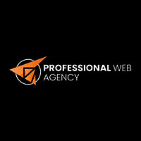 Professional Web Agency