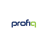 profiq