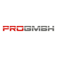 PROGMBH d.o.o.