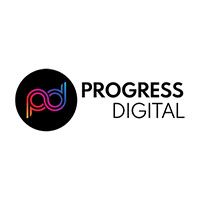 Progress Digital