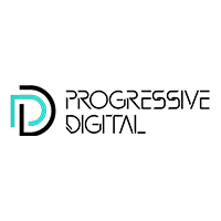 Progressive Digital