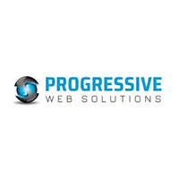 Progressive Web Solutions