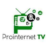 Prointernet TV