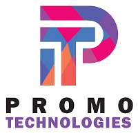 ProMonkey Technologies