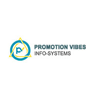 Promotion Vibes Info-Systems