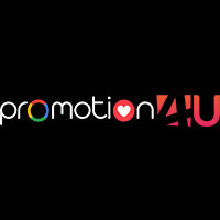 Promotion4u - Digital Marketing Company In Meer