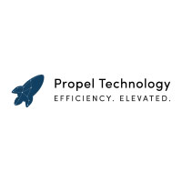 Propel Technology