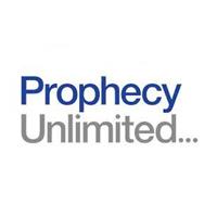 Prophecy Unlimited