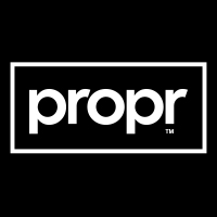 Propr