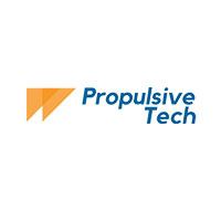 Propulsive Tech