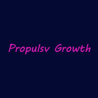 Propulsv Growth