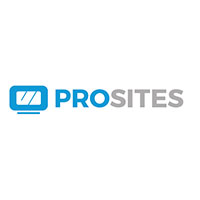 Prosites Online