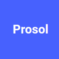 Prosol Technologies