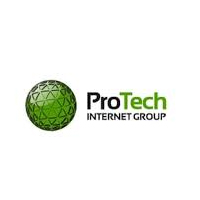 ProTech Internet Group