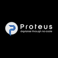 PROTEUS-DT