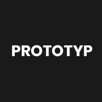 PROTOTYP