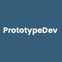 PrototypeDev