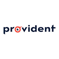 Provident CRM