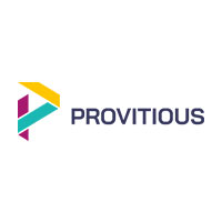 Provitious Technologies Pvt Ltd