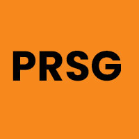 PRSG