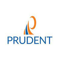 Prudent Technologies and Consulting, Inc.