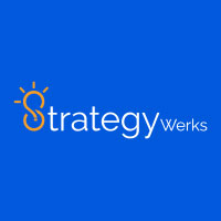 PSJ Strategywerks LLP