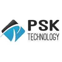 PSK Technology