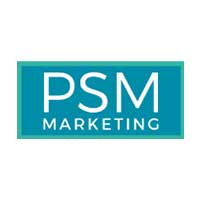 PSM Marketing