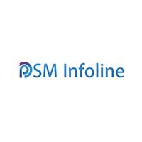 Psminfoline