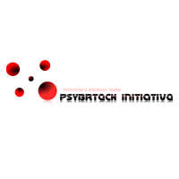 Psybrtech Initiative