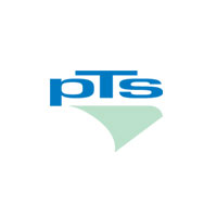 PTS Marketing Group