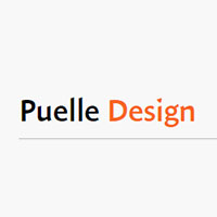 Puelle Design