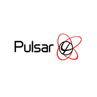 PulsarFour