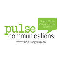 Pulse Communications