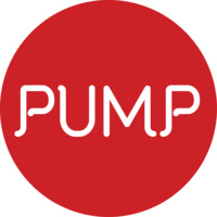 PUMP Digital Agency