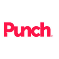 Punch Digital Strategies