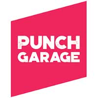 Punch Garage