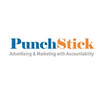 PunchStick