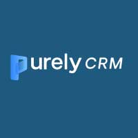 Purely CRM