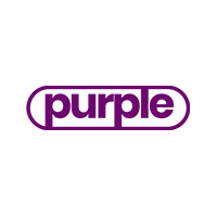 Purple Software