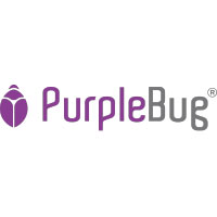 PurpleBug, Inc.