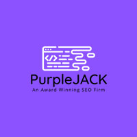 PurpleJACK Technologies