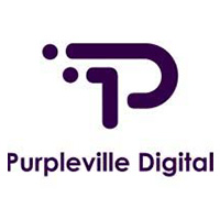 Purpleville Digital