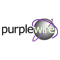 Purplewire LLC