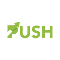 PUSH Design Group