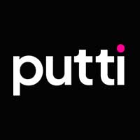 Putti