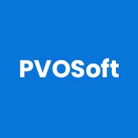 PVOSoft