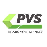 PVS Relationship Services GmbH & Co. KG